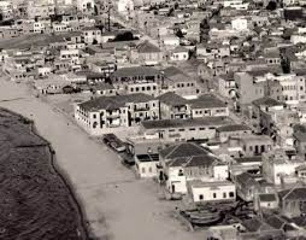  | موسوعة القرى الفلسطينية