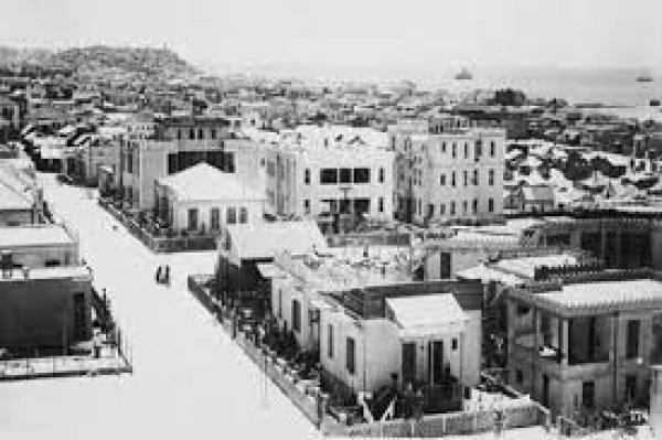  | موسوعة القرى الفلسطينية