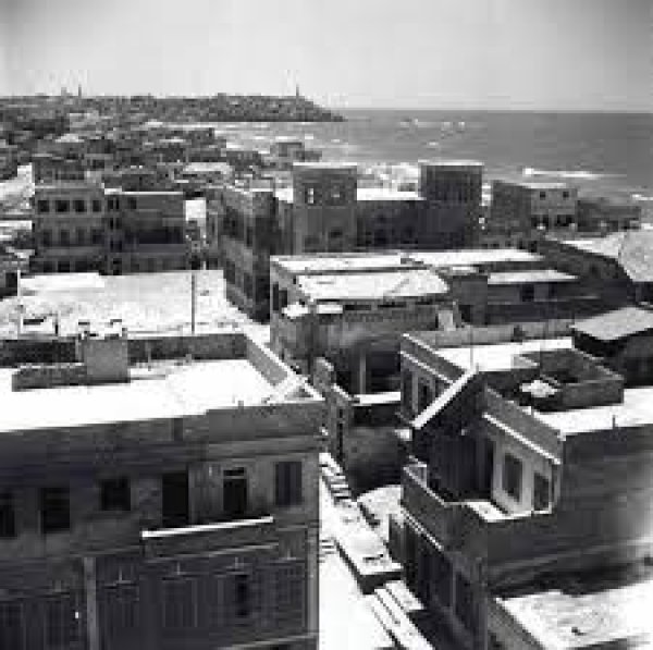  | موسوعة القرى الفلسطينية