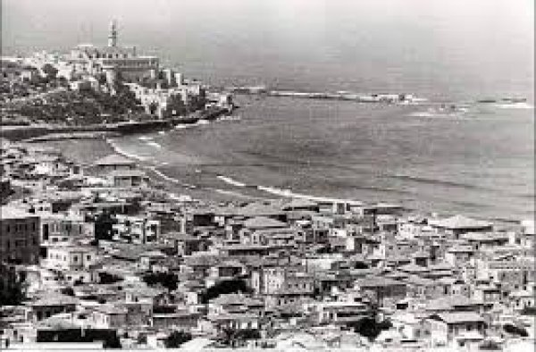  | موسوعة القرى الفلسطينية