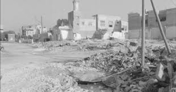  | موسوعة القرى الفلسطينية