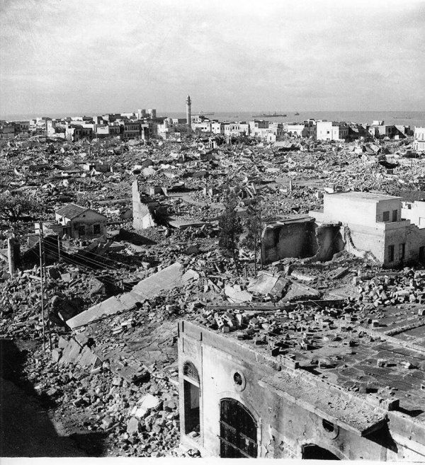  | موسوعة القرى الفلسطينية