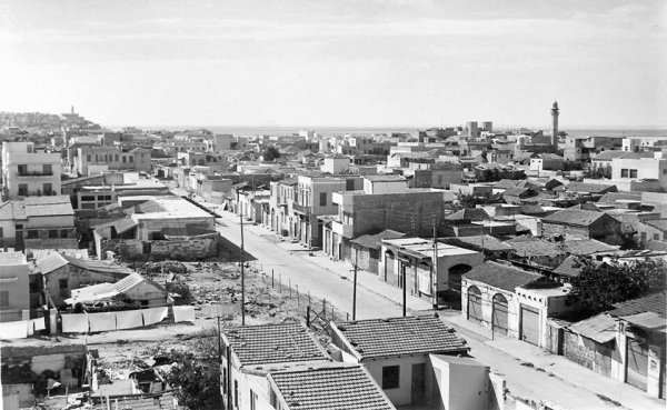  | موسوعة القرى الفلسطينية