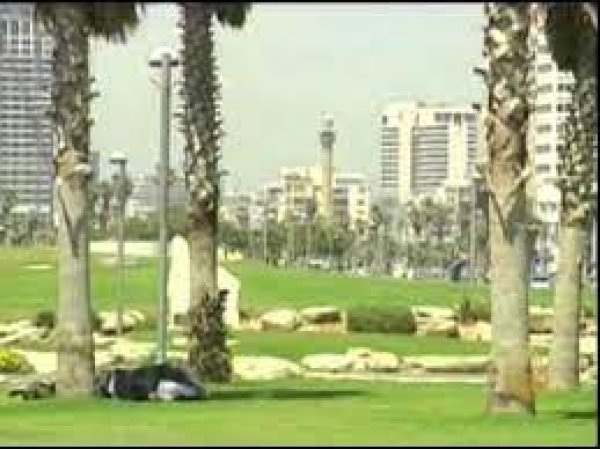  | موسوعة القرى الفلسطينية