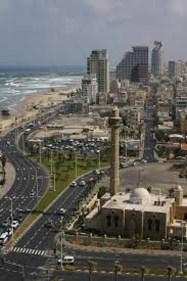  | موسوعة القرى الفلسطينية