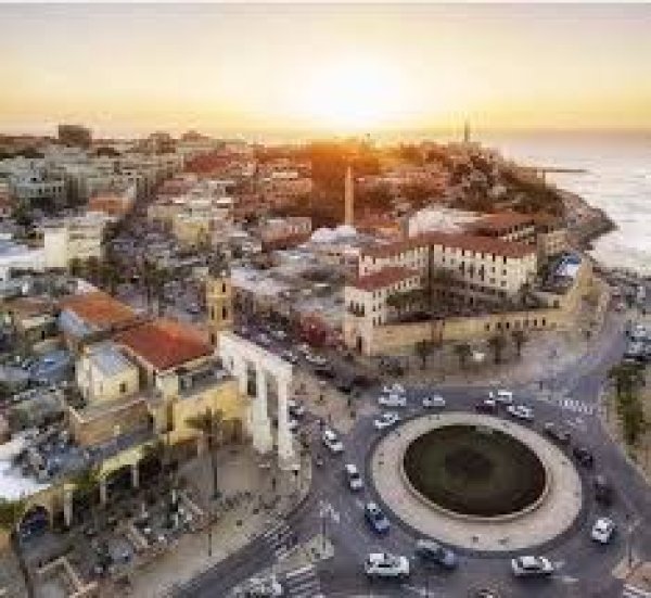  | موسوعة القرى الفلسطينية