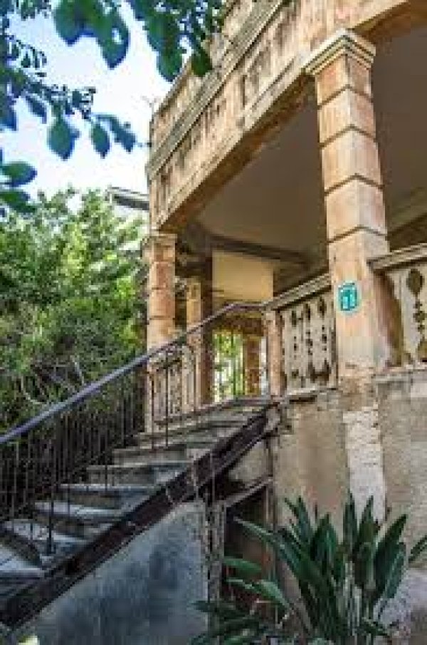  | موسوعة القرى الفلسطينية