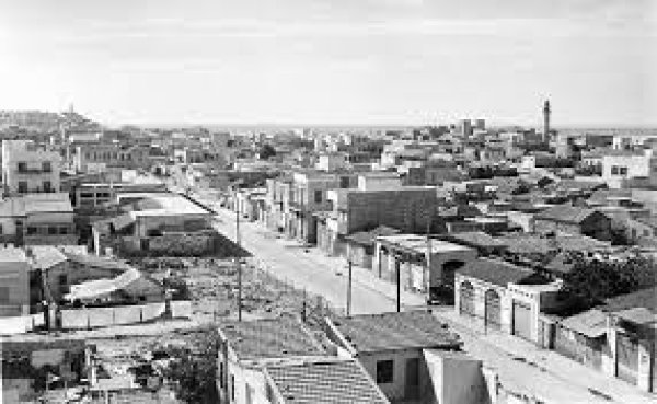  | موسوعة القرى الفلسطينية