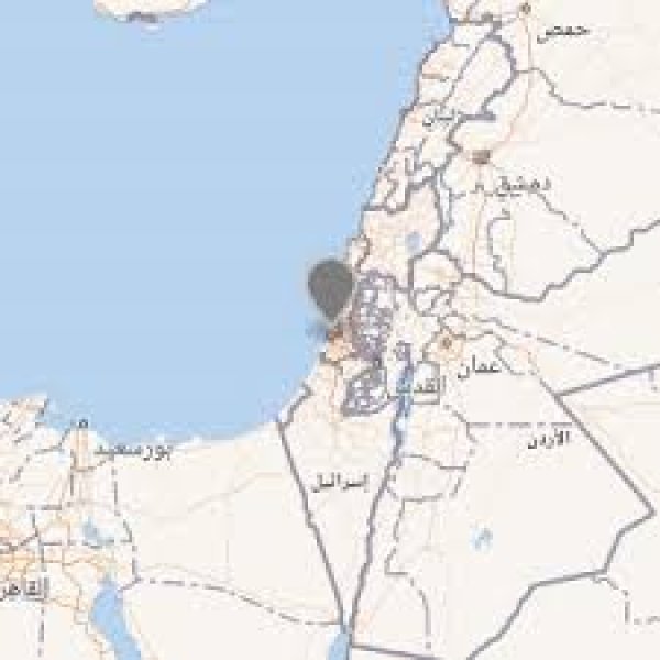  | موسوعة القرى الفلسطينية