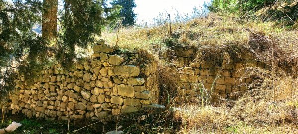 قرية سحماتا / عكا