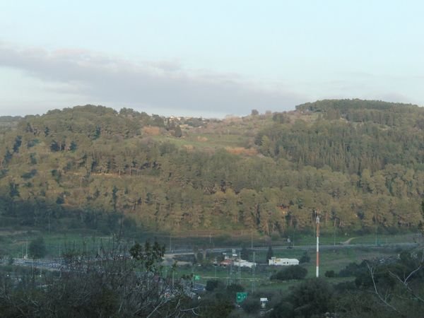 قرية سحماتا / عكا