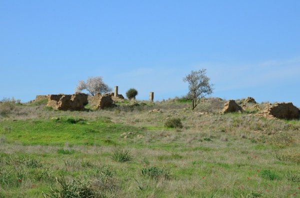  | موسوعة القرى الفلسطينية