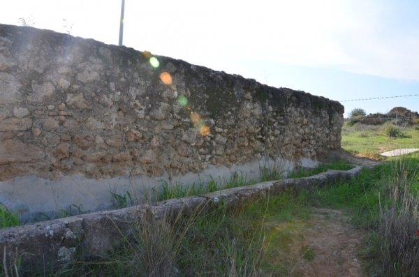  | موسوعة القرى الفلسطينية