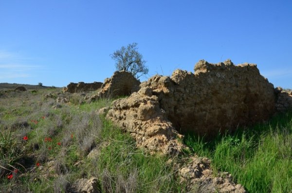  | موسوعة القرى الفلسطينية