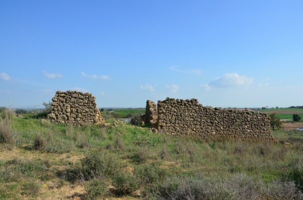  | موسوعة القرى الفلسطينية