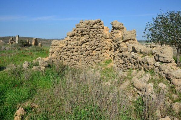  | موسوعة القرى الفلسطينية