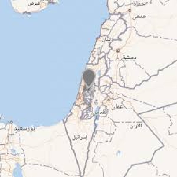  | موسوعة القرى الفلسطينية