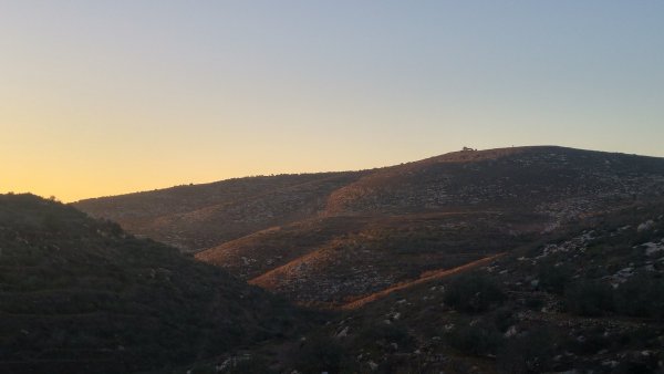  | موسوعة القرى الفلسطينية