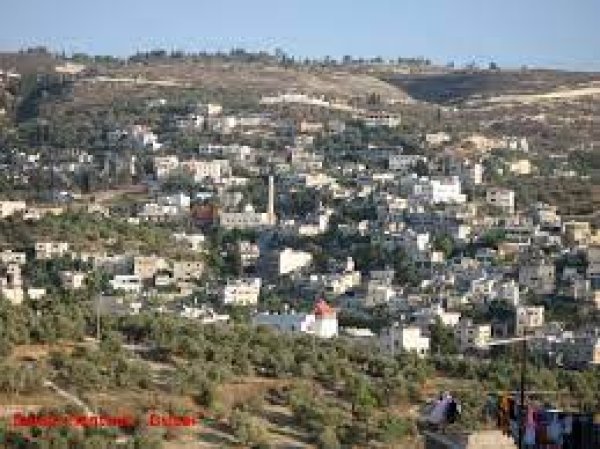  | موسوعة القرى الفلسطينية