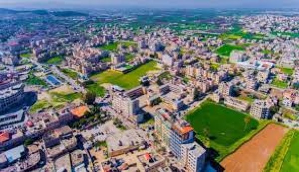  | موسوعة القرى الفلسطينية