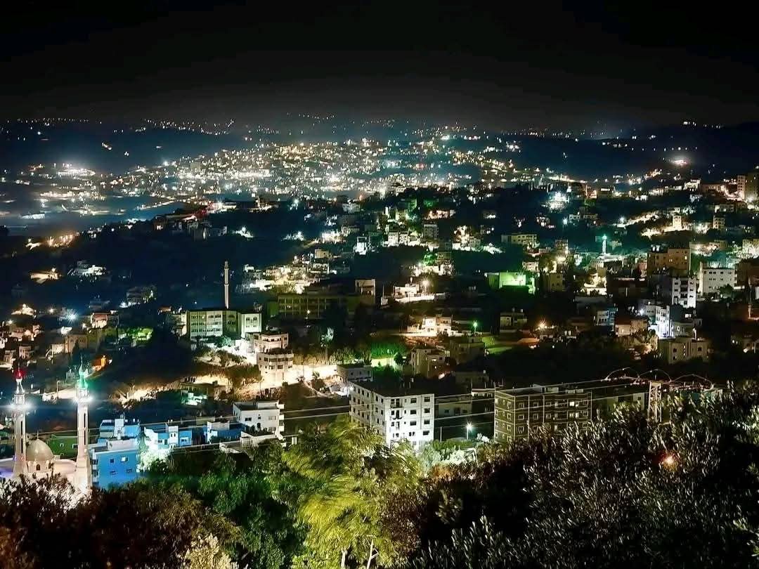  | موسوعة القرى الفلسطينية