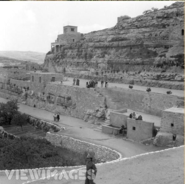  | موسوعة القرى الفلسطينية