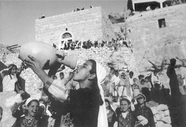  | موسوعة القرى الفلسطينية