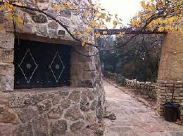  | موسوعة القرى الفلسطينية