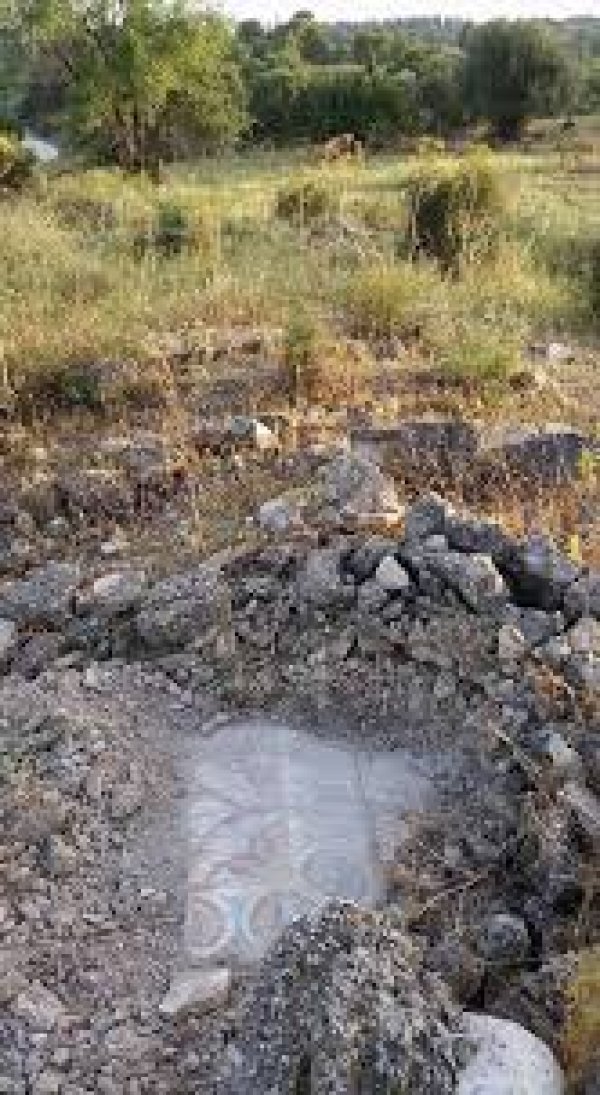  | موسوعة القرى الفلسطينية