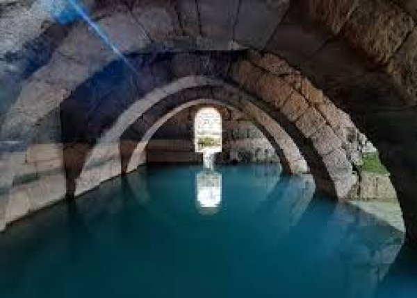  | موسوعة القرى الفلسطينية