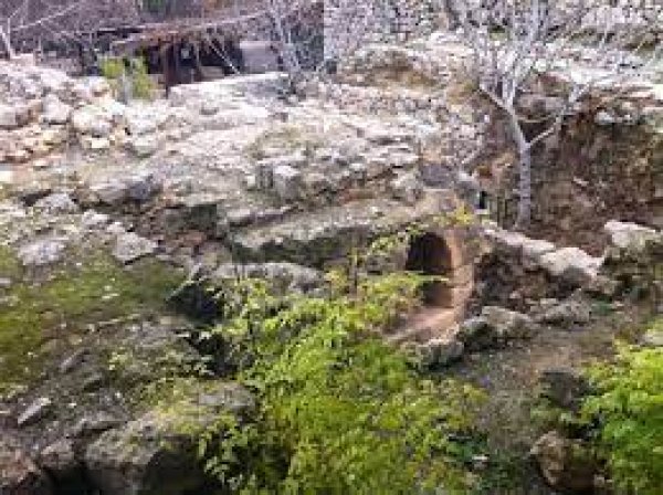  | موسوعة القرى الفلسطينية