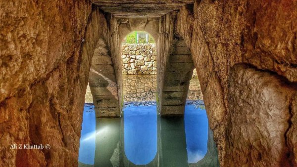  | موسوعة القرى الفلسطينية