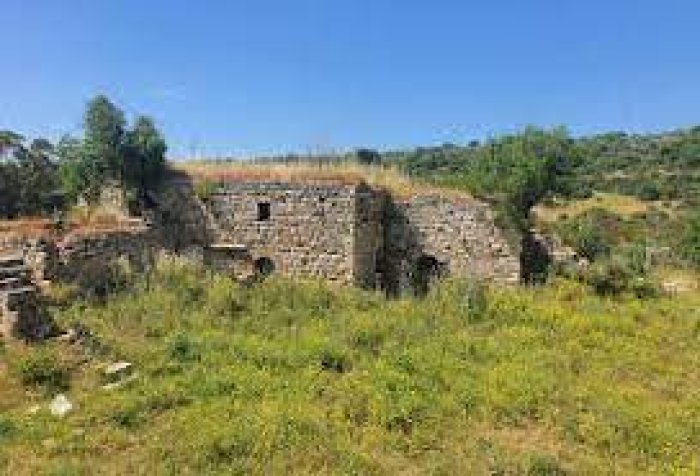 يالو/قرى اللطرون / بين رام الله والرملة  | موسوعة القرى الفلسطينية