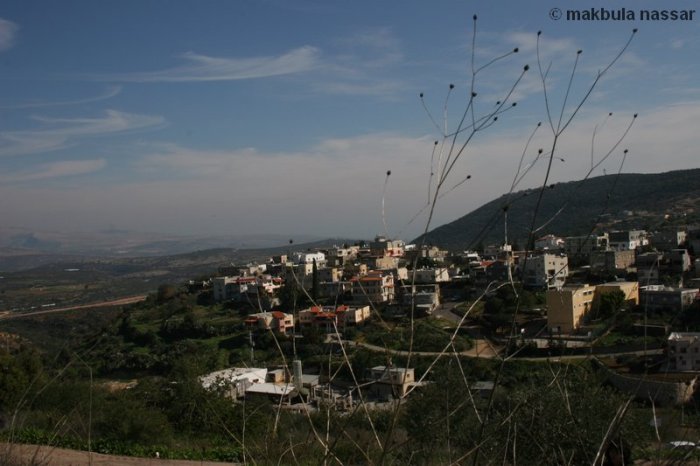 عَيْلَبُونْ  | موسوعة القرى الفلسطينية