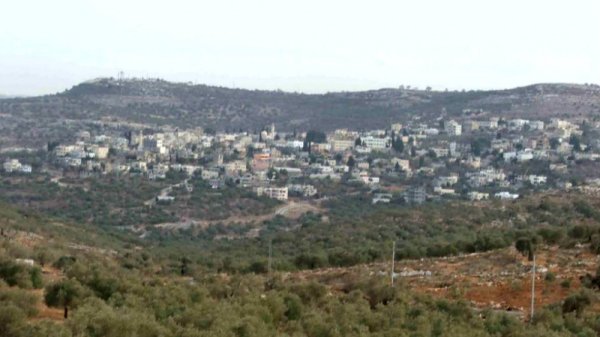  | موسوعة القرى الفلسطينية