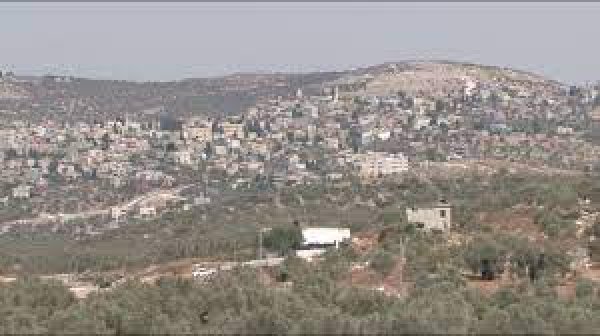  | موسوعة القرى الفلسطينية