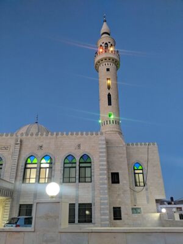  | موسوعة القرى الفلسطينية