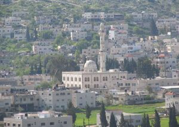  | موسوعة القرى الفلسطينية