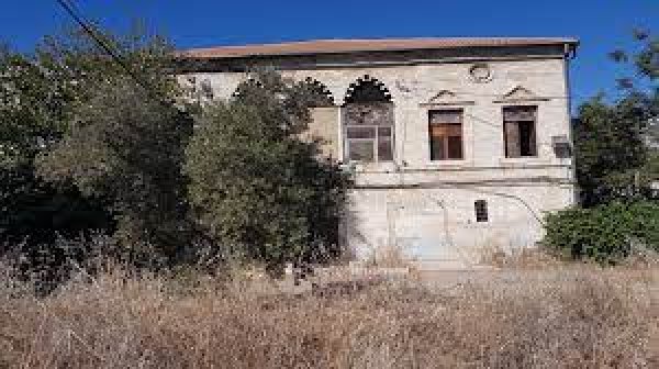  | موسوعة القرى الفلسطينية