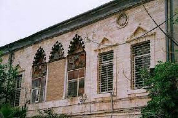  | موسوعة القرى الفلسطينية