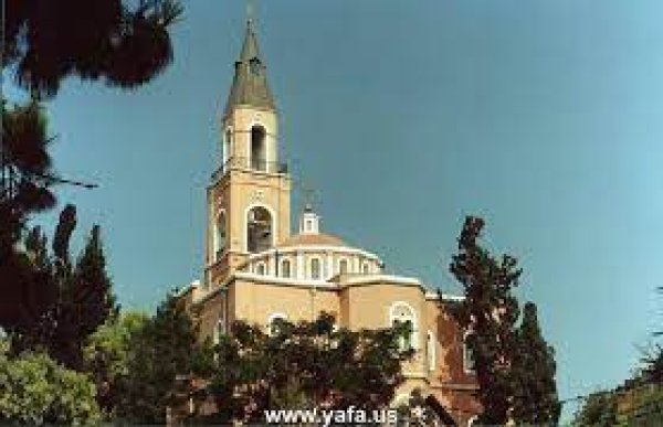  | موسوعة القرى الفلسطينية