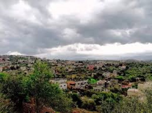  | موسوعة القرى الفلسطينية