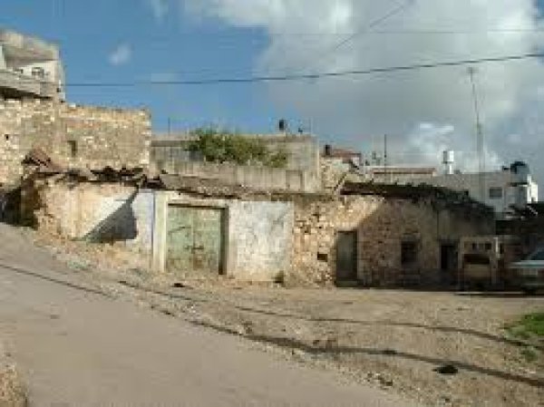  | موسوعة القرى الفلسطينية