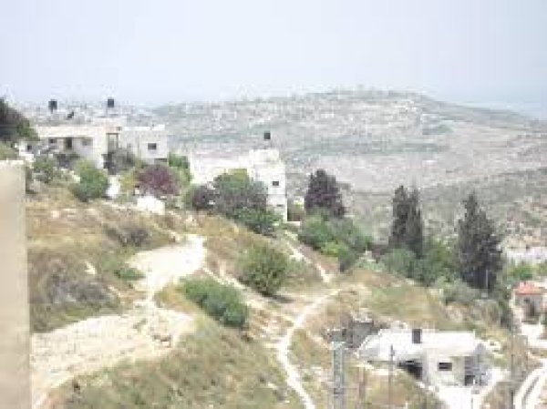  | موسوعة القرى الفلسطينية