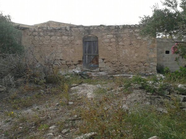  | موسوعة القرى الفلسطينية