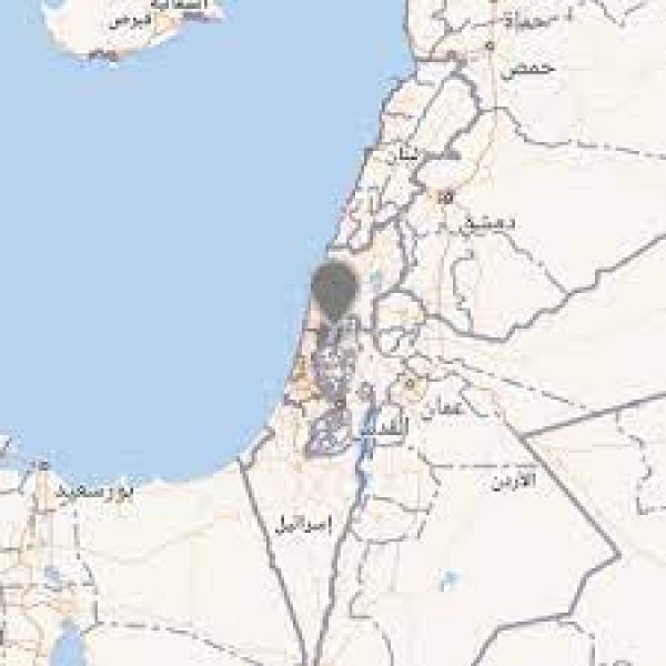  | موسوعة القرى الفلسطينية