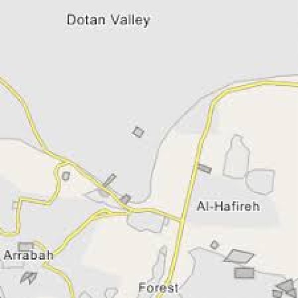  | موسوعة القرى الفلسطينية