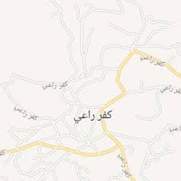  | موسوعة القرى الفلسطينية