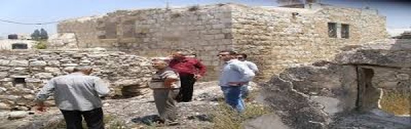  | موسوعة القرى الفلسطينية