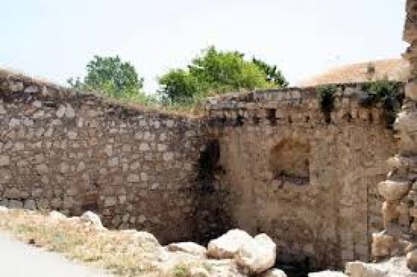  | موسوعة القرى الفلسطينية